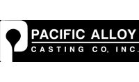 Pacific Alloy Casting Inc.