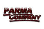 Parma 12 Row Sugarbeet Harvester Slideshow- Video