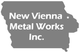 New Vienna Metal Works Inc.
