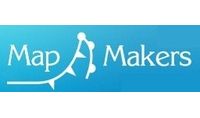 MapMakers Group Ltd.