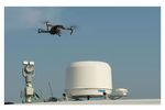 MetaSensing - Drone-Detection Radar