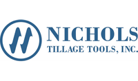Nichols Tillage Tools, Inc.