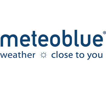 meteoblue - Version point+ - Diagrams and Disables Advertising Software