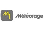 Meteorage - Version LDB - Lightning Data Base