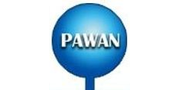 Pawan Exports