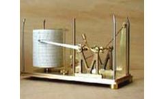 Pawan Exports - Meteorological Instruments (Mechanical)