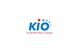 Kio Group