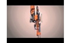 Drillmec AR Assistant 2017 Video