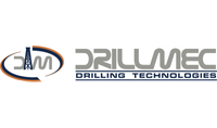 Drillmec Inc.
