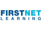 FirstNet's NextGen - Learning Management Systems & Training Centers