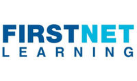 FirstNet Learning, Inc.