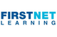 FirstNet Learning, Inc.