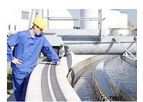 Water/Wastewater Certification Course