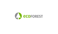 Ecoforest, S.A.