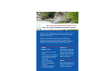 EGEC-The-Voice-Of-Geothermal Brochure