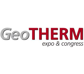 Geotherm Expo & Congress 2022