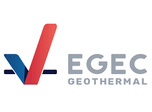 Vulcan Energie Ressourcen GmbH, winner of the Ruggero Bertani European Geothermal Innovation Award 2024