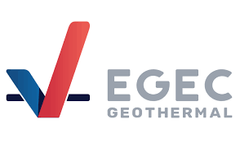 enOware GmbH awarded the European Geothermal Innovation Award 2017