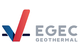 European Geothermal Energy Council (EGEC)