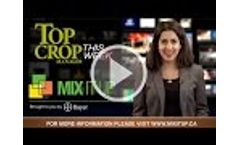 Top Crop Manager This Week Video