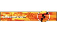 Fangmann Group