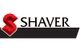 Shaver Manufacturing Company