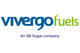 Vivergo Fuels Ltd.