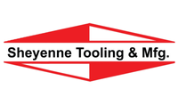 Sheyenne Tooling & Manufacturing
