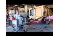 Bagging With RotoPress - Video