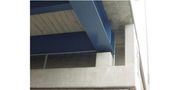 Bird Mesh Deterrent for Bird Proofing Buildings Services