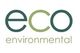 Eco Environmental Services Ltd