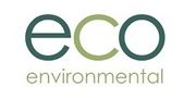 Eco Environmental Services Ltd