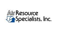Air Resource Specialists, Inc