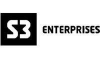 S3 Enterprises Inc.