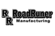 Roadruner Manufacturing