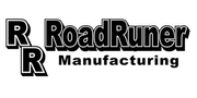 Roadruner Manufacturing