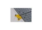 GroundMate - 6mm Ground Protection Mat