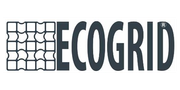 Ecogrid Ltd