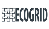 Ecogrid Ltd