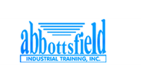 Abbottsfield Industrial Training, Inc.
