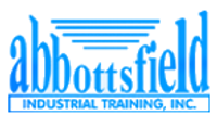 Abbottsfield Industrial Training, Inc.