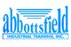 Abbottsfield Industrial Training, Inc.