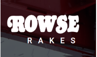Rowse Hydraulic Rakes Company, Inc.