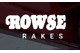 Rowse Hydraulic Rakes Company, Inc.
