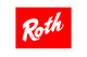 Roth Manufacturing,