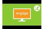 How to Setup your Engage user Account Video