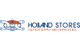 Holland Stores Oilfield Supply and Services GmbH