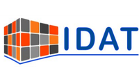 IDAT GmbH