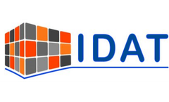 IDAT - Version ERP - Precast Concrete Software