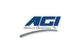 American Geosciences, Inc. (AGI)
